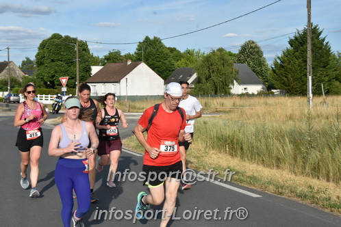Ingreennes 2025/INGRE2025_02260.JPG